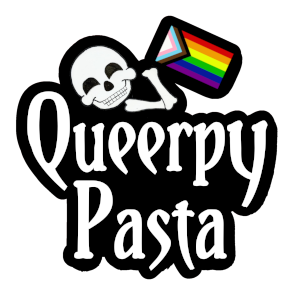 Queerpypasta